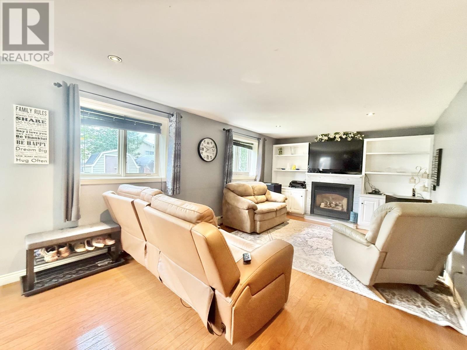 108 Newson Court - 17