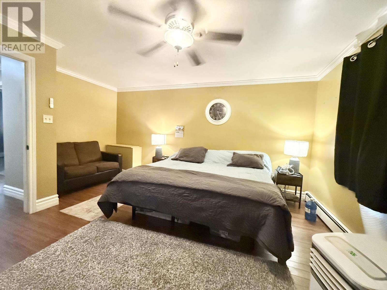 108 Newson Court - 22
