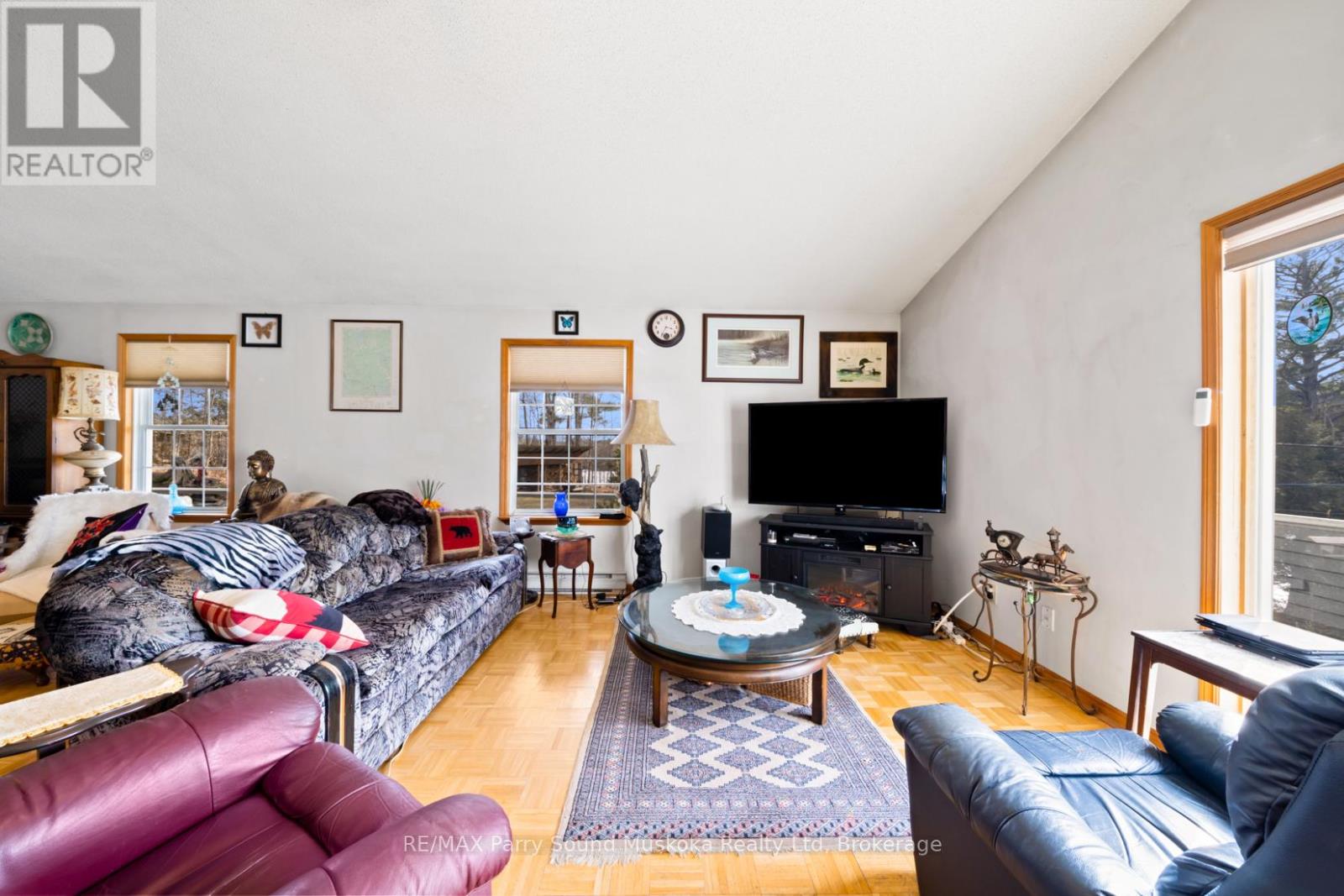 39 LITTLE FINLAND ROAD - 13