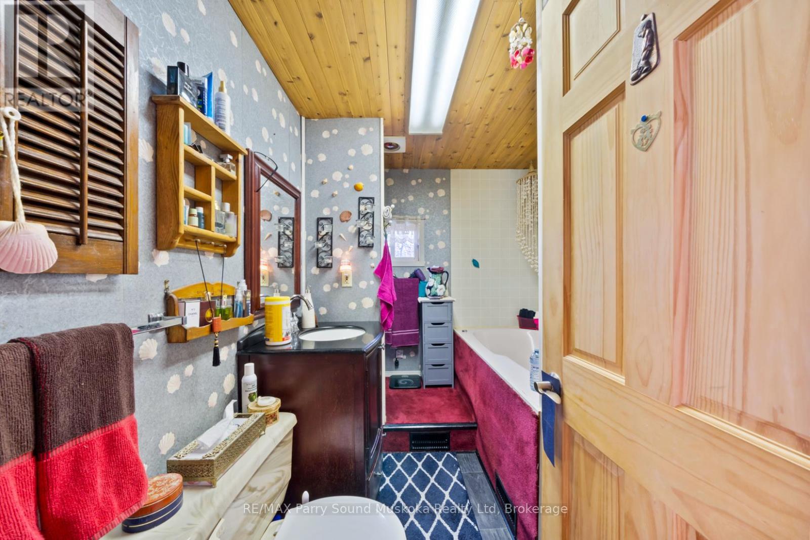 39 LITTLE FINLAND ROAD - 19