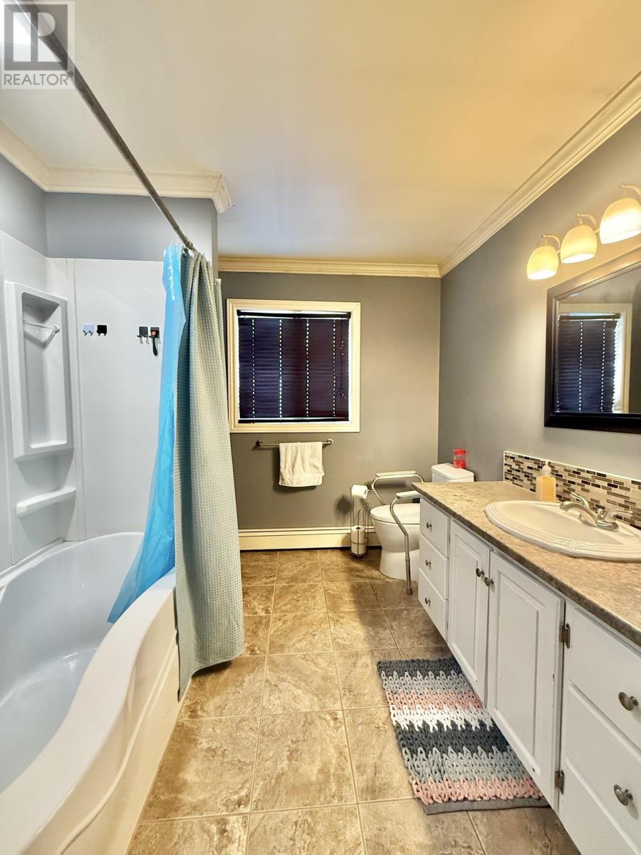 108 Newson Court - 29