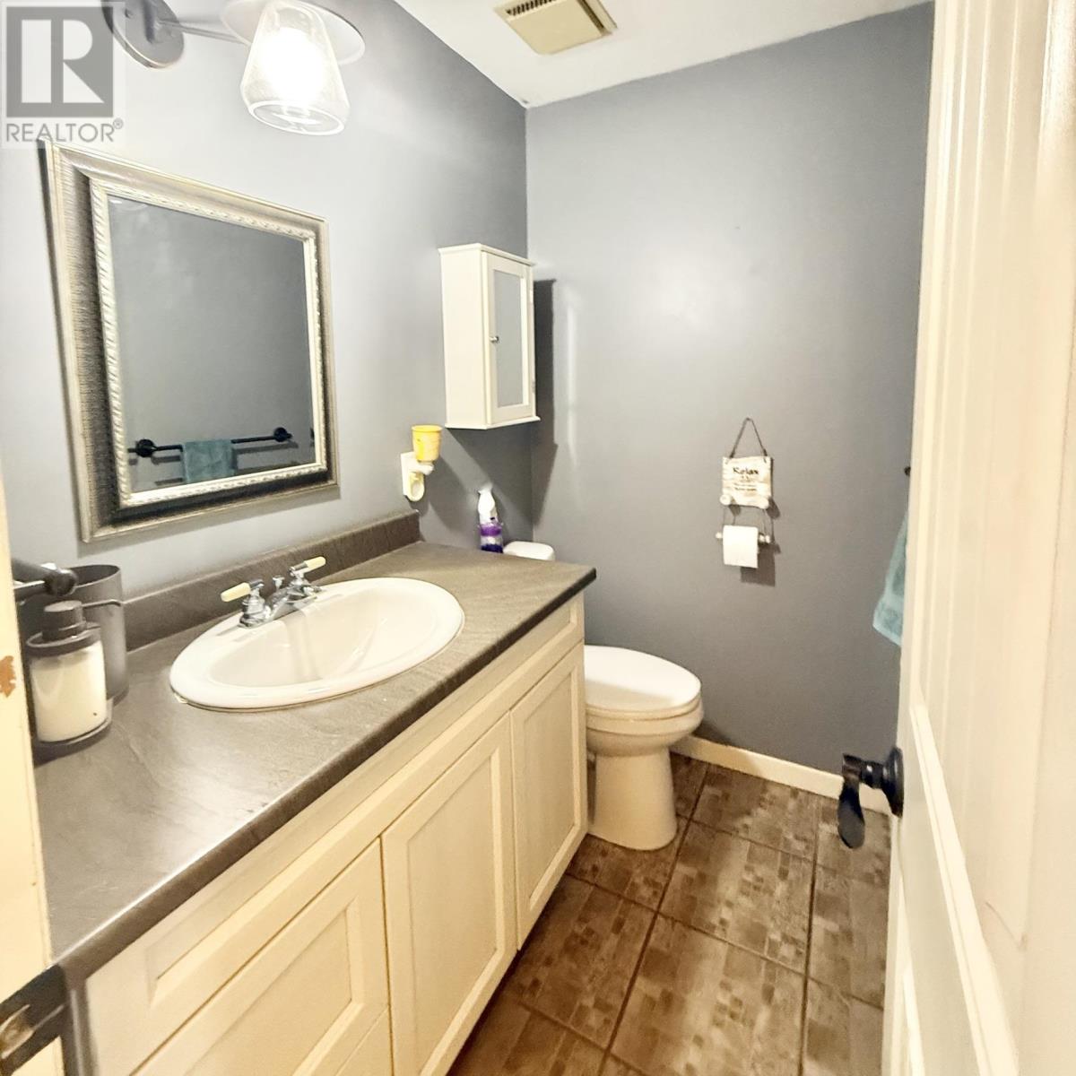 108 Newson Court - 33