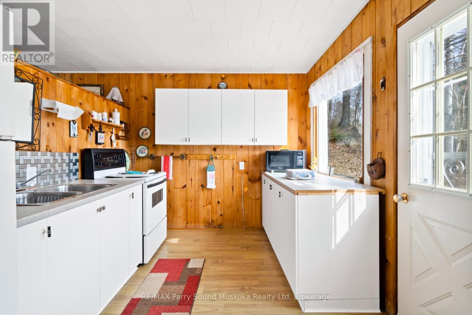 39 LITTLE FINLAND ROAD - 33