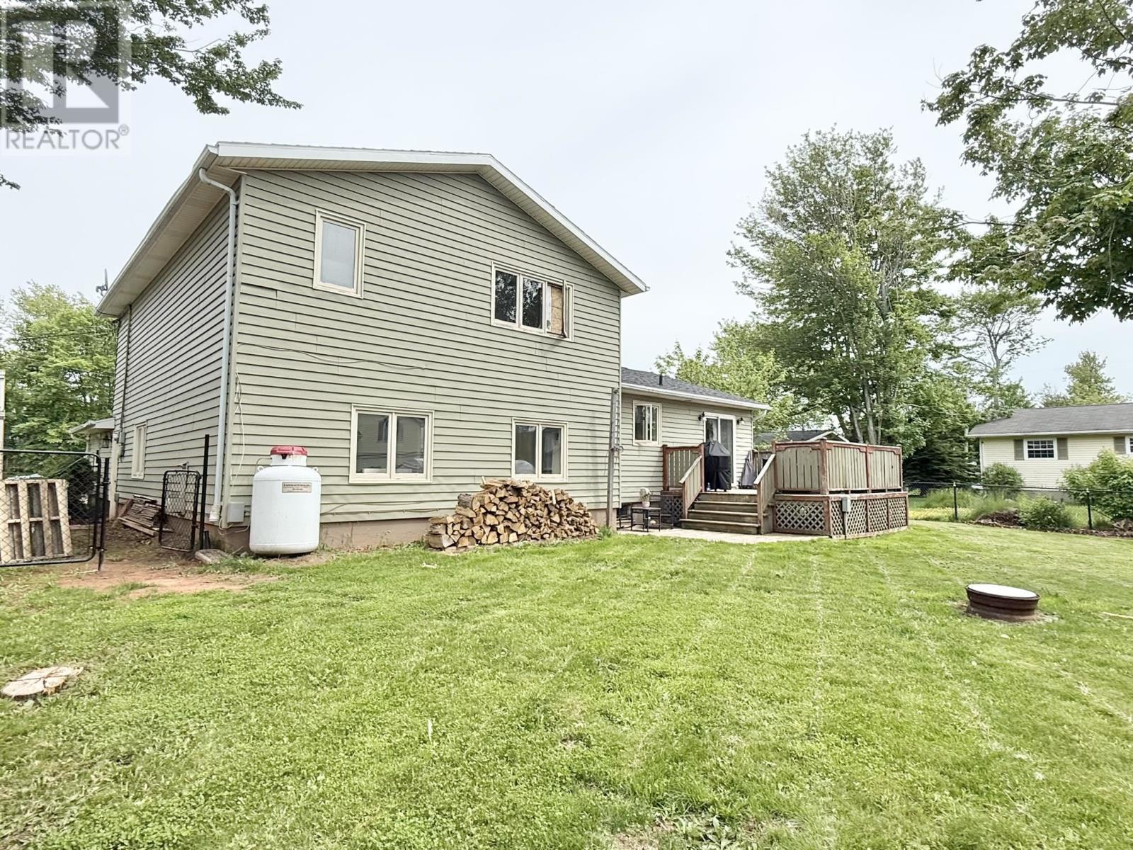 108 Newson Court - 39