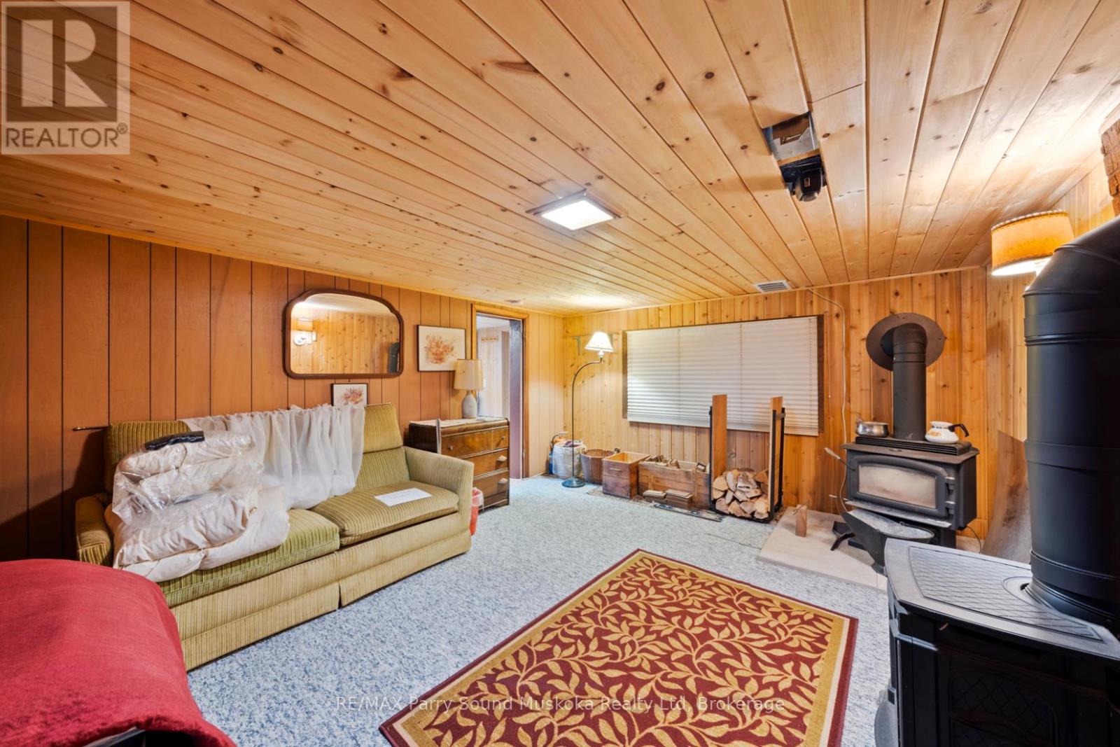 39 LITTLE FINLAND ROAD - 27