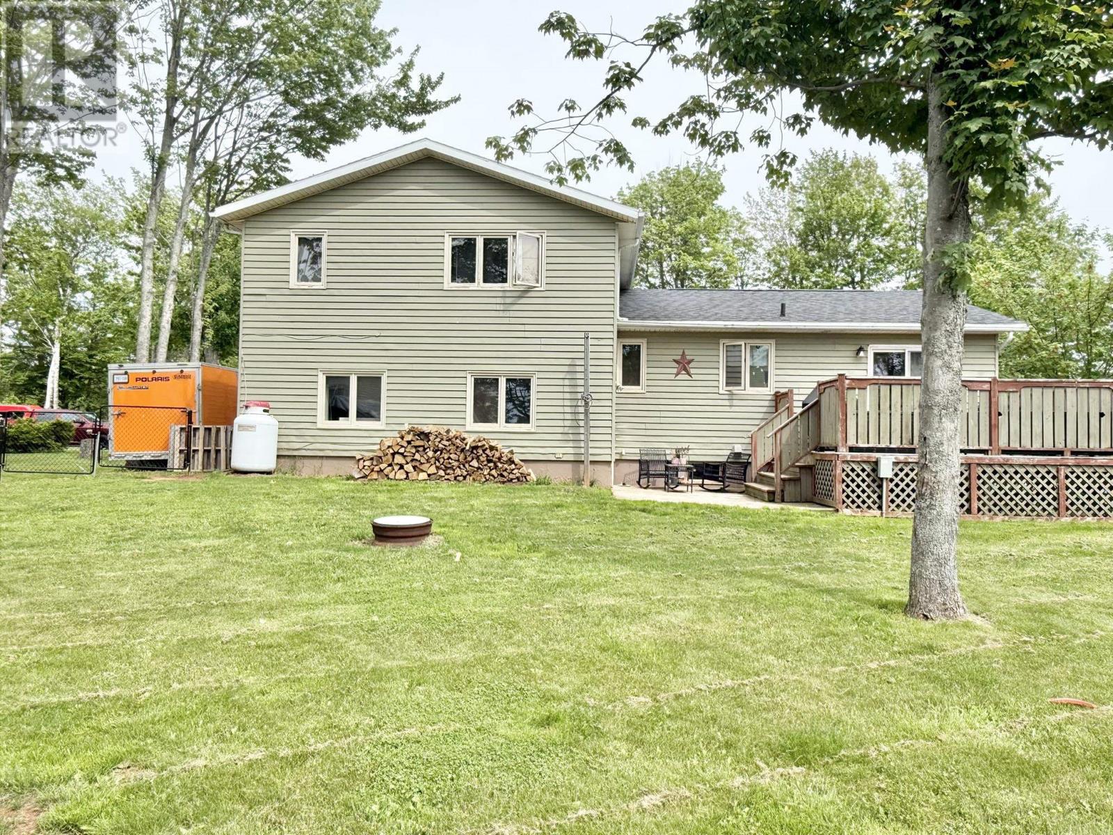 108 Newson Court - 38