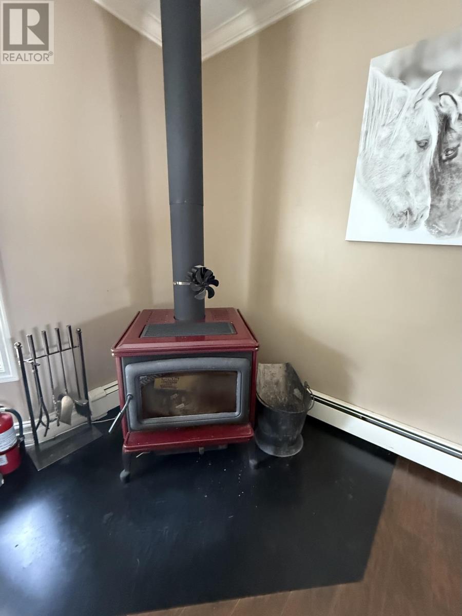 108 Newson Court - 8