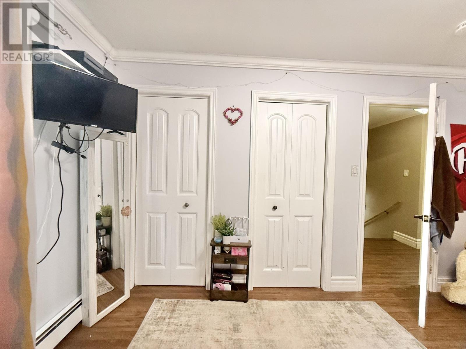 108 Newson Court - 27