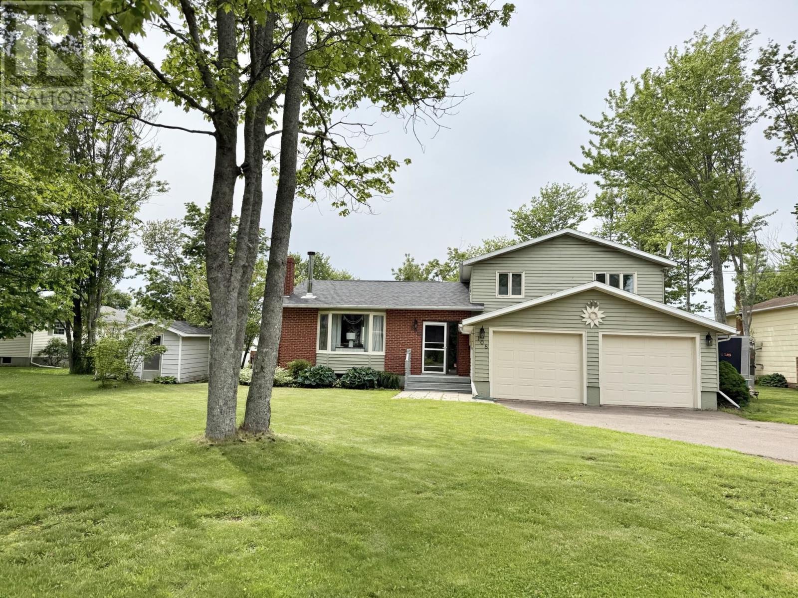 108 Newson Court - 42