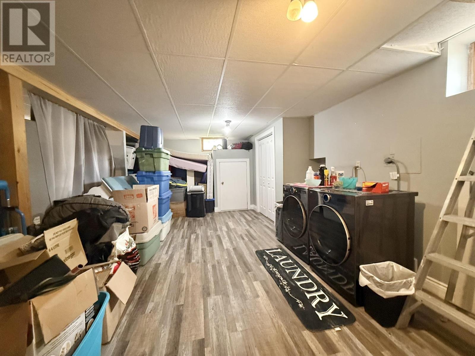 108 Newson Court - 37