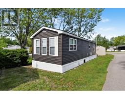 84 - 164 Lone Pine Road, Georgian Bay, ON L0K1S0 Photo 16