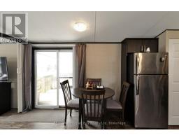 84 - 164 Lone Pine Road, Georgian Bay, ON L0K1S0 Photo 10