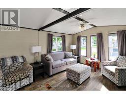 84 - 164 Lone Pine Road, Georgian Bay, ON L0K1S0 Photo 12