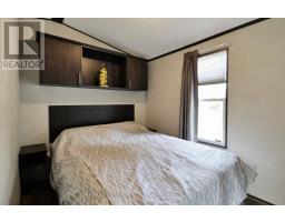 84 - 164 Lone Pine Road, Georgian Bay, ON L0K1S0 Photo 14