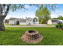 84 - 164 Lone Pine Road, Georgian Bay, ON L0K1S0 Photo 18
