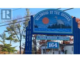 84 - 164 Lone Pine Road, Georgian Bay, ON L0K1S0 Photo 27