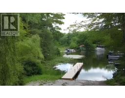 84 - 164 Lone Pine Road, Georgian Bay, ON L0K1S0 Photo 24