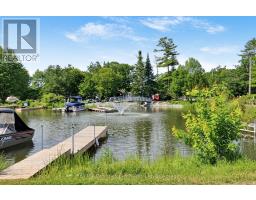 84 - 164 Lone Pine Road, Georgian Bay, ON L0K1S0 Photo 22