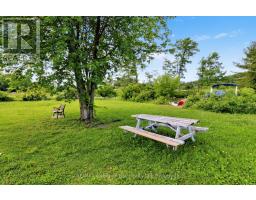 84 - 164 Lone Pine Road, Georgian Bay, ON L0K1S0 Photo 20