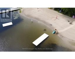 84 - 164 Lone Pine Road, Georgian Bay, ON L0K1S0 Photo 26