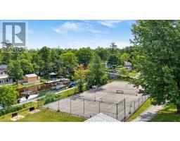 84 - 164 Lone Pine Road, Georgian Bay, ON L0K1S0 Photo 31