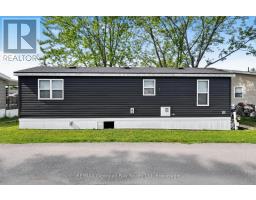 84 - 164 Lone Pine Road, Georgian Bay, ON L0K1S0 Photo 17