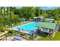 84 - 164 Lone Pine Road, Georgian Bay, ON L0K1S0 Photo 29