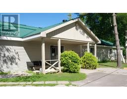 84 - 164 Lone Pine Road, Georgian Bay, ON L0K1S0 Photo 28