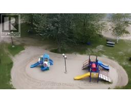 84 - 164 Lone Pine Road, Georgian Bay, ON L0K1S0 Photo 35