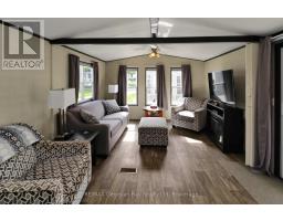 84 - 164 Lone Pine Road, Georgian Bay, ON L0K1S0 Photo 11