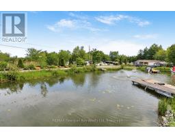 84 - 164 Lone Pine Road, Georgian Bay, ON L0K1S0 Photo 21