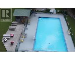 84 - 164 Lone Pine Road, Georgian Bay, ON L0K1S0 Photo 30