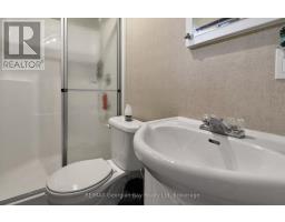 84 - 164 Lone Pine Road, Georgian Bay, ON L0K1S0 Photo 15