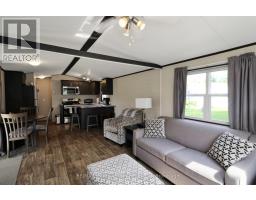 84 - 164 Lone Pine Road, Georgian Bay, ON L0K1S0 Photo 13