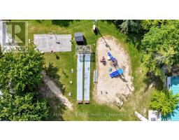 84 - 164 Lone Pine Road, Georgian Bay, ON L0K1S0 Photo 33