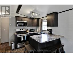 84 - 164 Lone Pine Road, Georgian Bay, ON L0K1S0 Photo 6