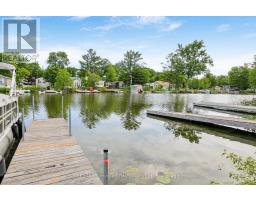 84 - 164 Lone Pine Road, Georgian Bay, ON L0K1S0 Photo 19