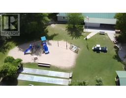 84 - 164 Lone Pine Road, Georgian Bay, ON L0K1S0 Photo 36