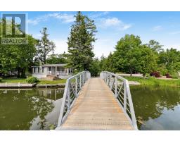 84 - 164 Lone Pine Road, Georgian Bay, ON L0K1S0 Photo 23