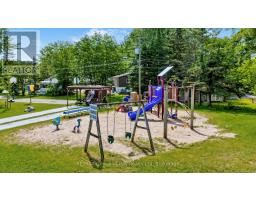 84 - 164 Lone Pine Road, Georgian Bay, ON L0K1S0 Photo 34