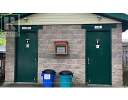 84 - 164 Lone Pine Road, Georgian Bay, ON L0K1S0 Photo 37