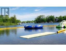 84 - 164 Lone Pine Road, Georgian Bay, ON L0K1S0 Photo 25