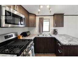 84 - 164 Lone Pine Road, Georgian Bay, ON L0K1S0 Photo 7