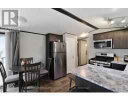 84 - 164 Lone Pine Road, Georgian Bay, ON L0K1S0 Photo 9