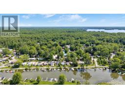 84 - 164 Lone Pine Road, Georgian Bay, ON L0K1S0 Photo 38