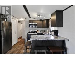 84 - 164 Lone Pine Road, Georgian Bay, ON L0K1S0 Photo 8