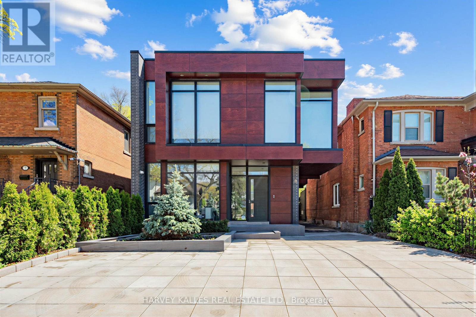 Listing photo of 5 BRAEMAR AVENUE