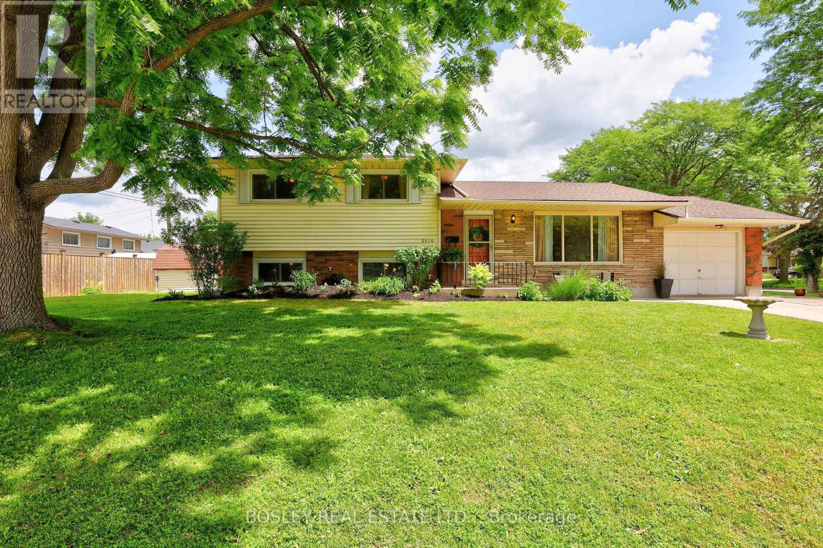 8410 ARES COURT - 1