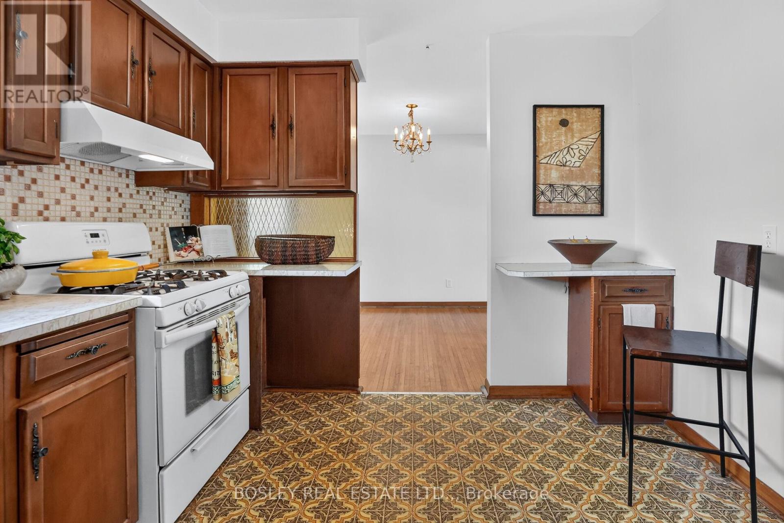 8410 ARES COURT - 12