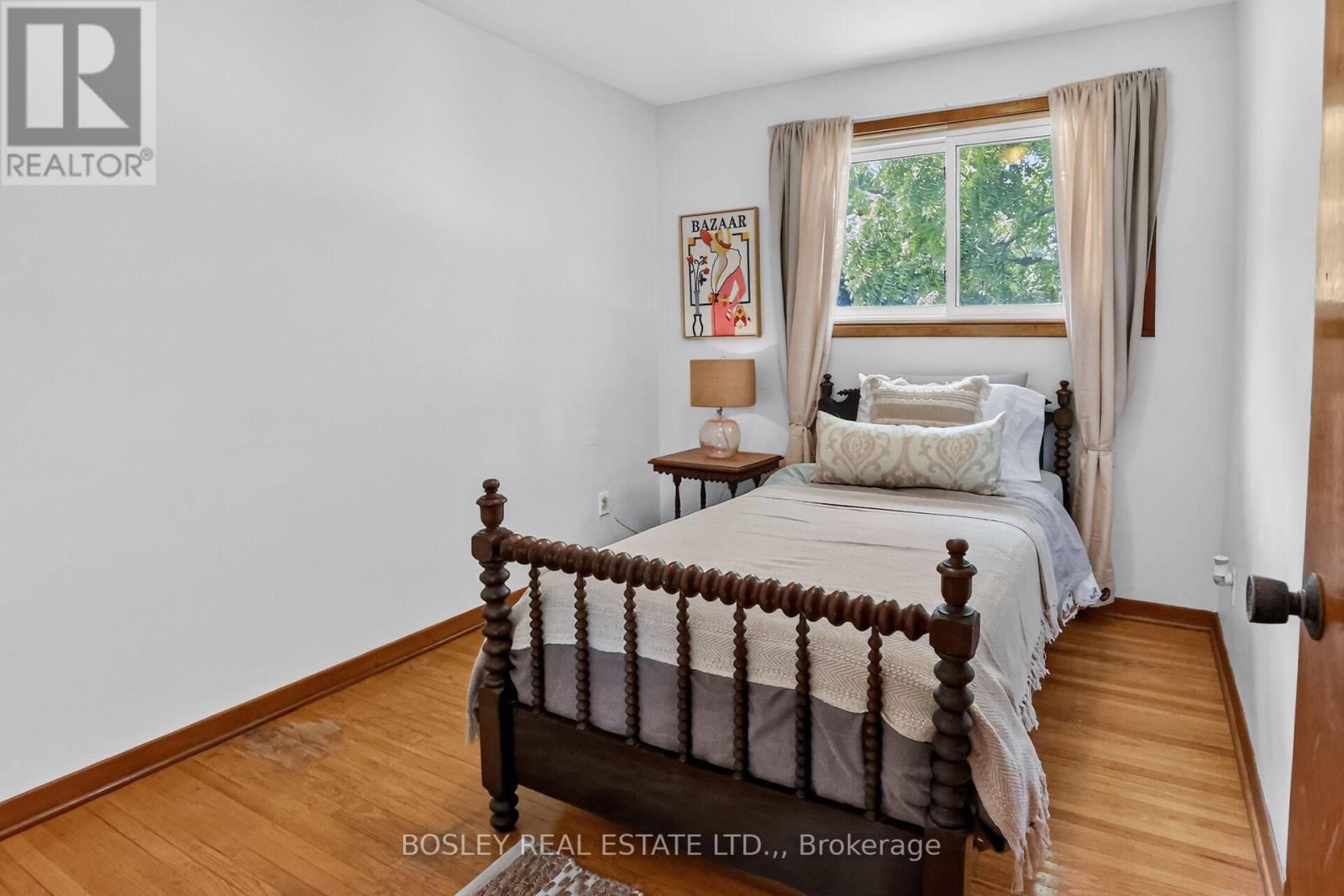 8410 ARES COURT - 16